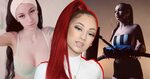 Cash Me Outside S Girl Joined Onlyfans And Broke Records In 